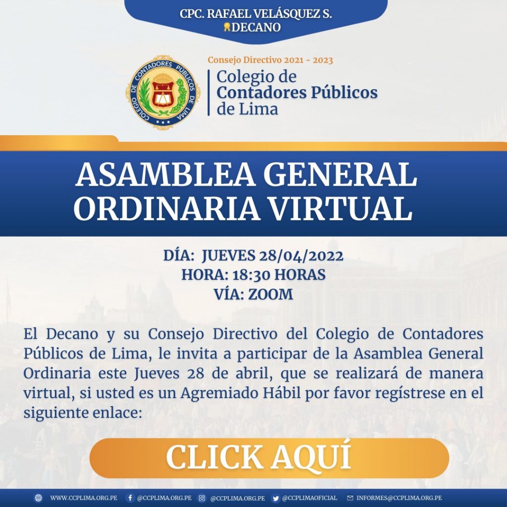 asamblea_comunicado-1-1024x1024 (1)