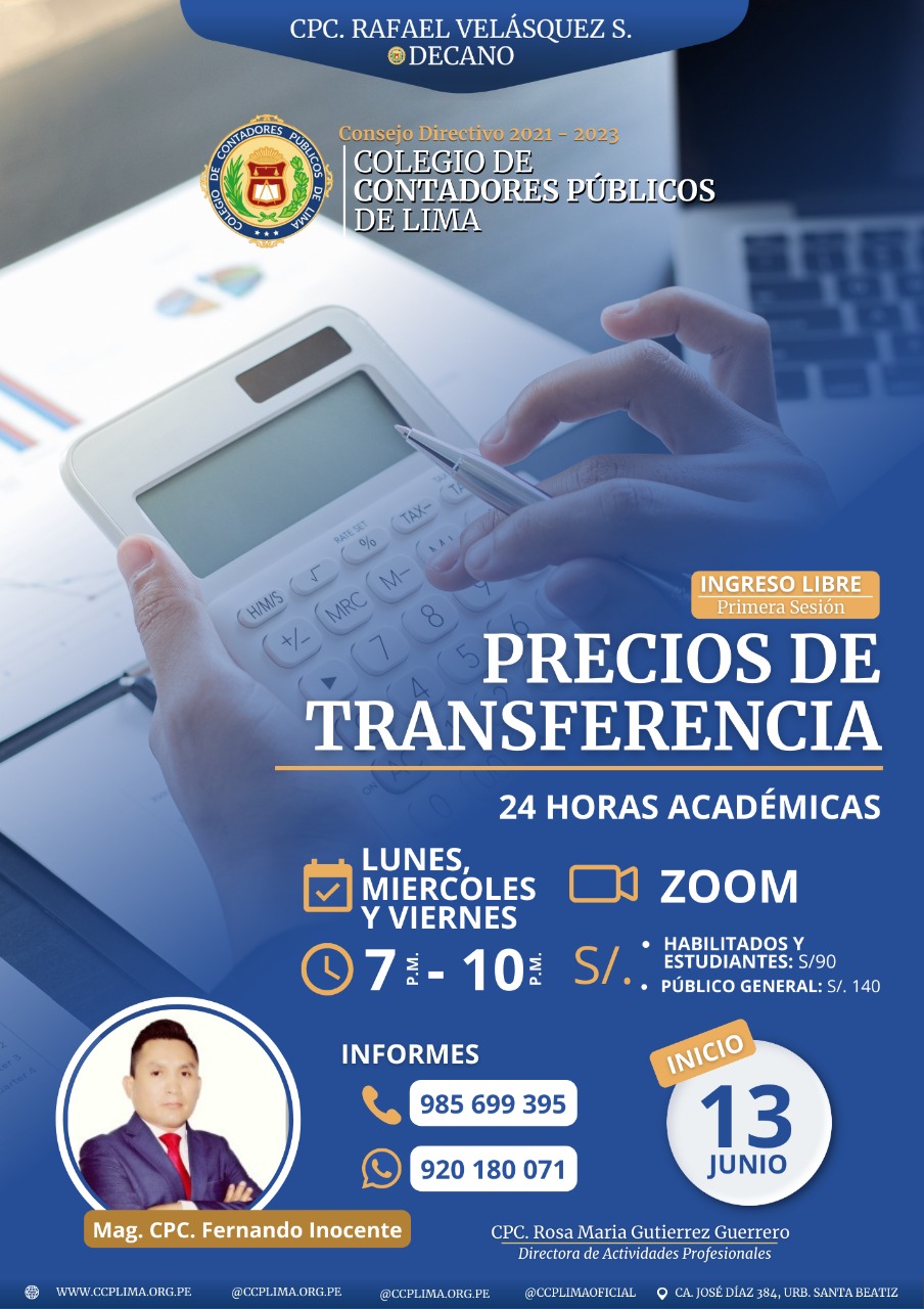 cursos_jun22_01