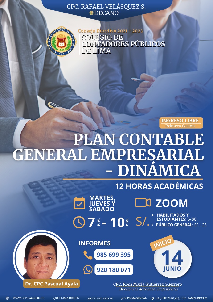 cursos_jun22_04