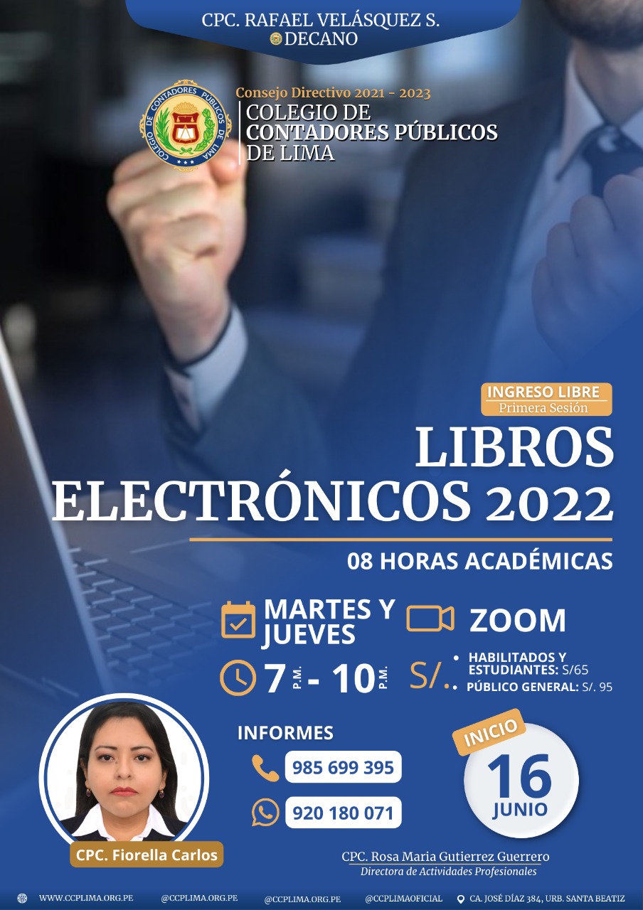 cursos_jun22_05