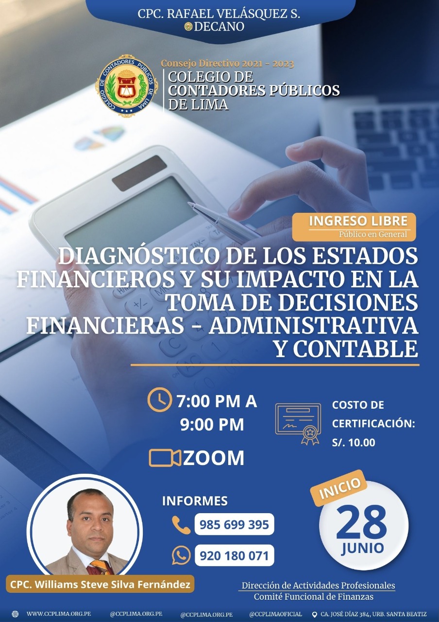 diagnostico_eeff