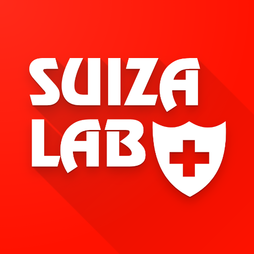 suiza_lab