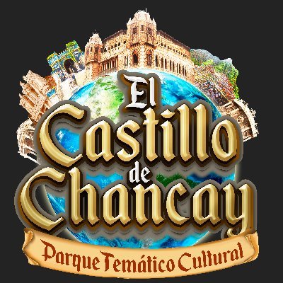 castillo_chancay_logo