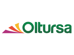 oltursa_logo