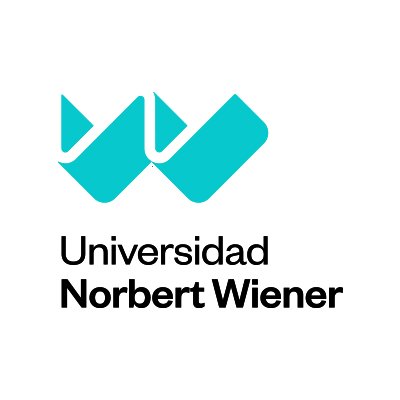wiener_logo