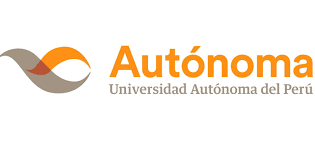 univ_autonoma_logo