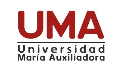 uma_logo1