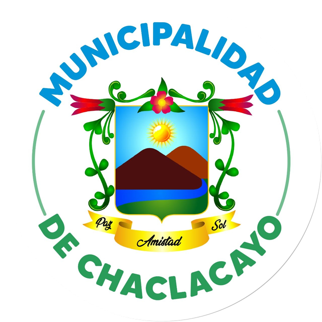Municipalidad-