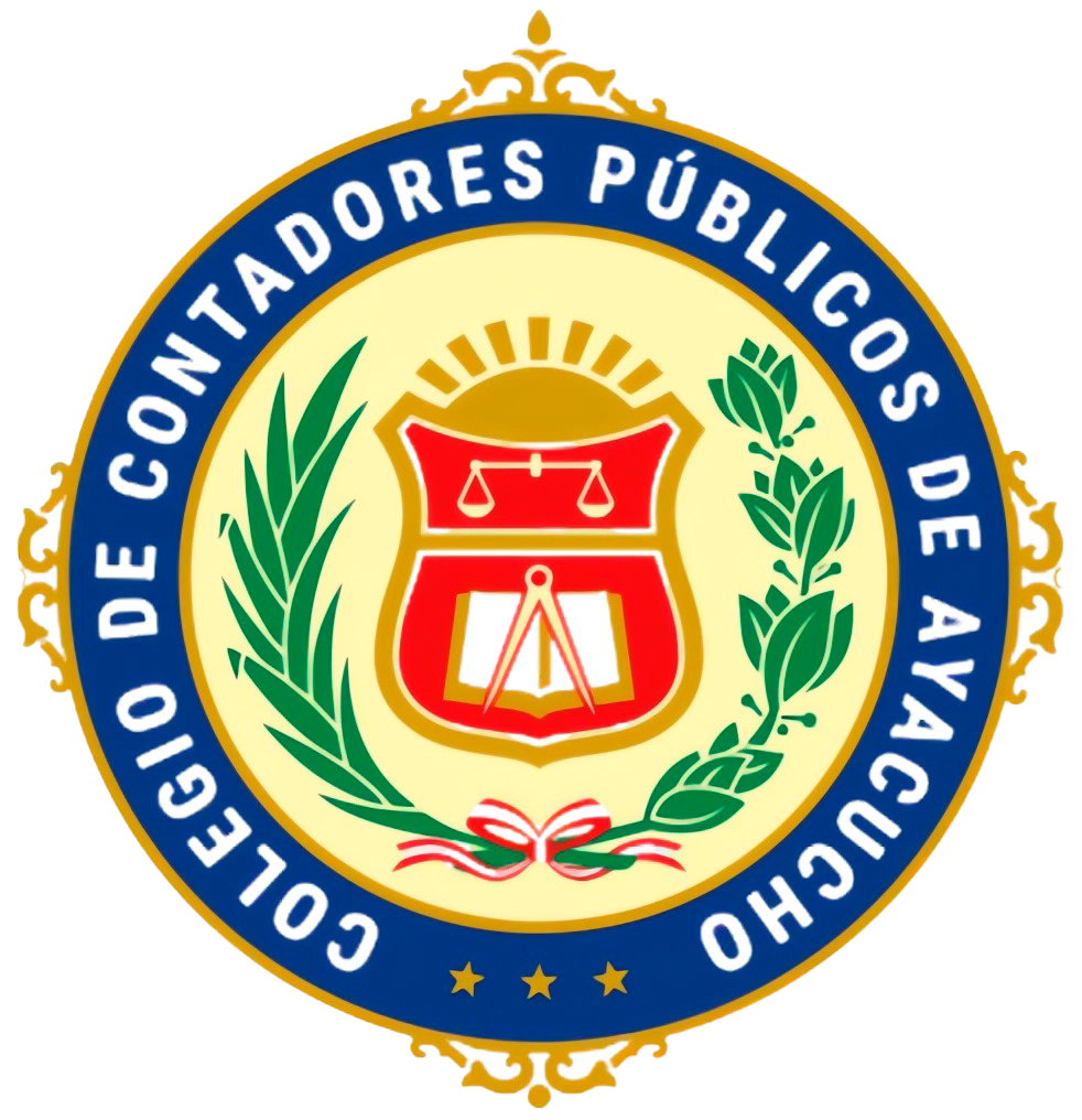 CCP-Ayacucho