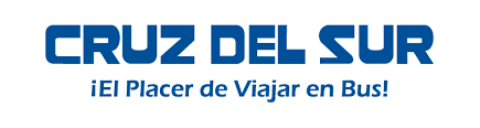 cruz_del_sur_logo