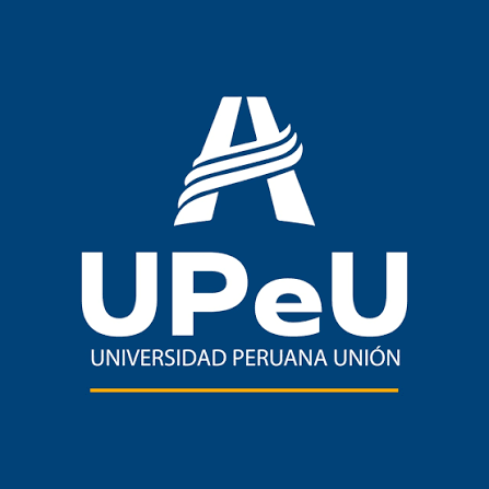 upeu_logo