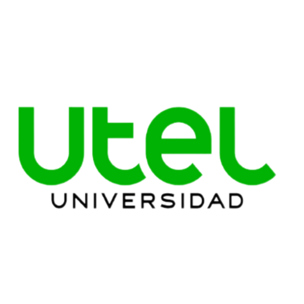 utel_logo